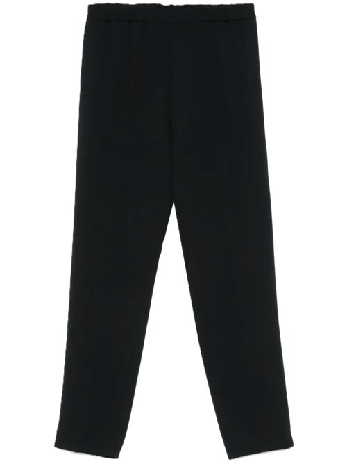 Palmira trousers Dries Van Noten DRIES VAN NOTEN | 010904-9219-9009219 BLACK